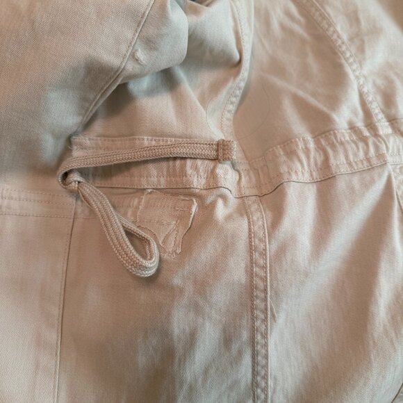 Vineyard Vines Herringbone Barn Jacket NWT New with Tags – Women’s M - Picture 8 of 10